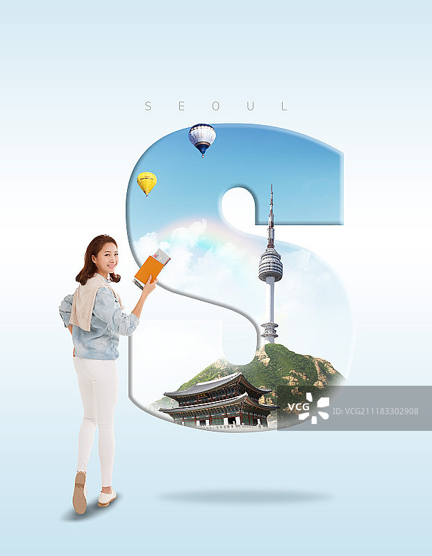 世界旅行图片图片素材