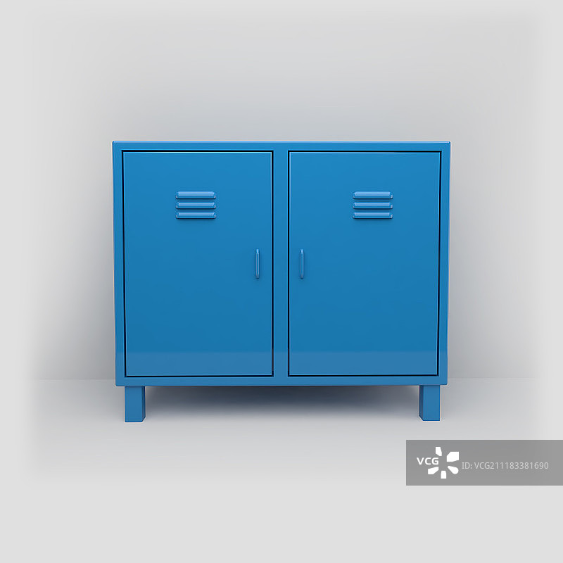 3D家具室内设计图片素材