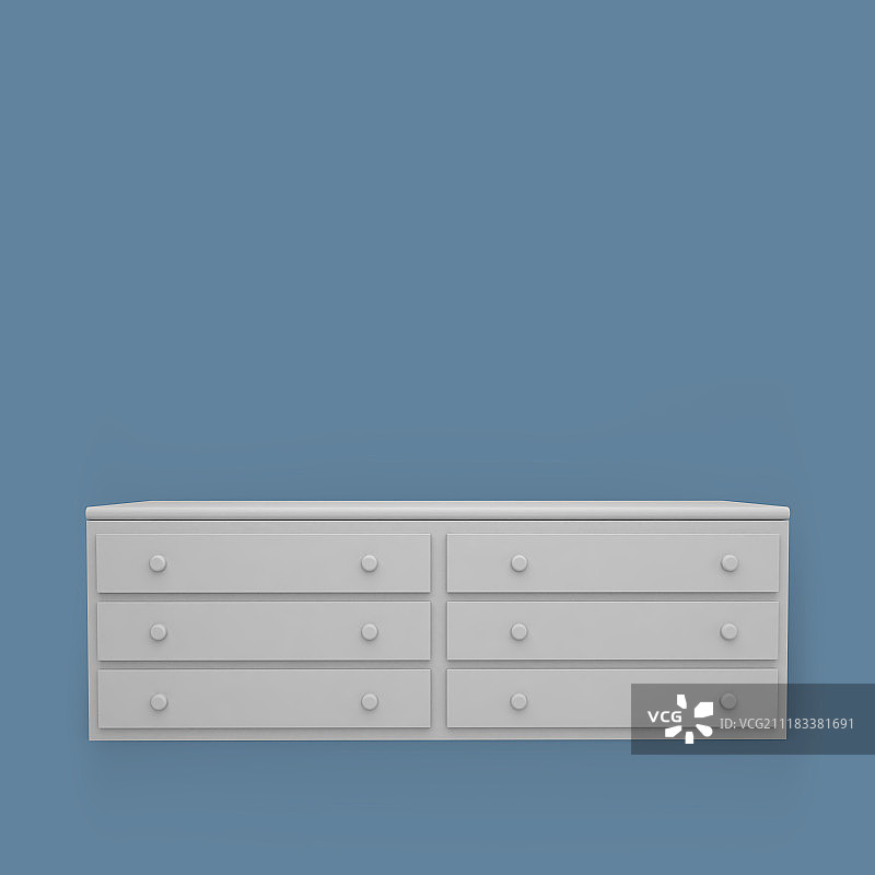 3D家具室内设计图片素材