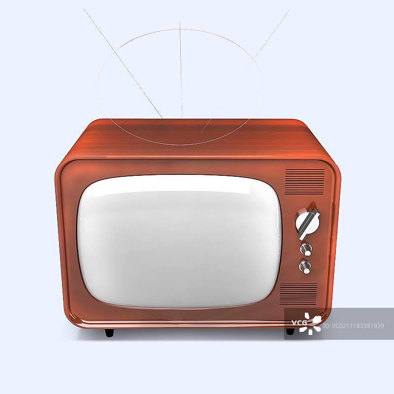 3D物品道具图片素材