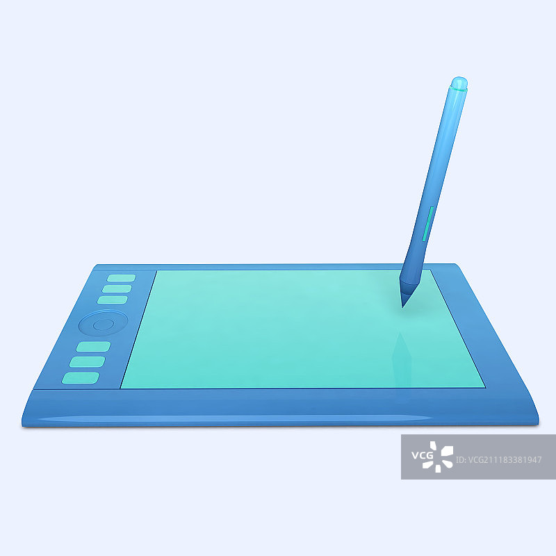 3D物品道具图片素材