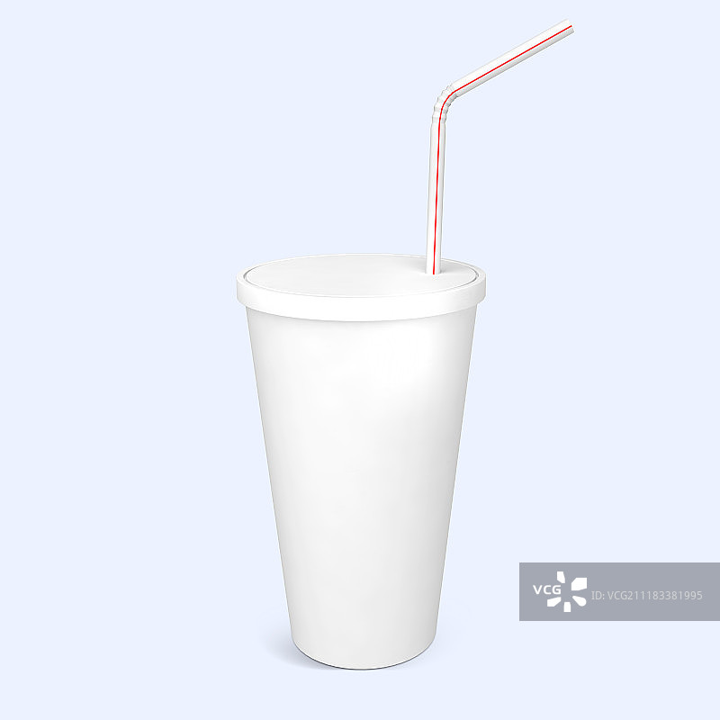3D物品道具图片素材
