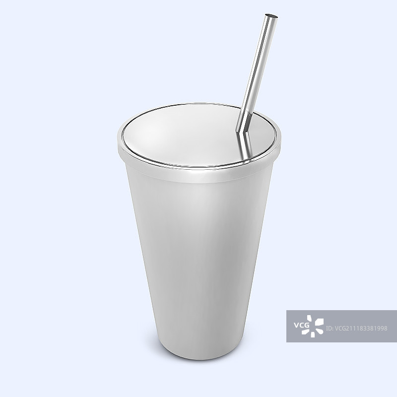 3D物品道具图片素材