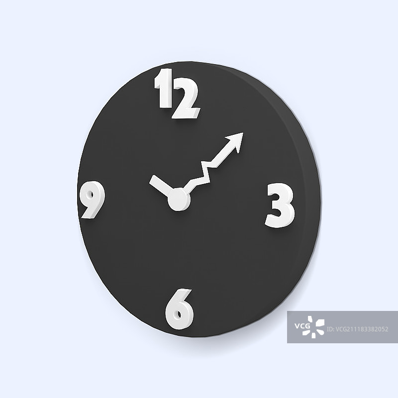 3D物品道具图片素材