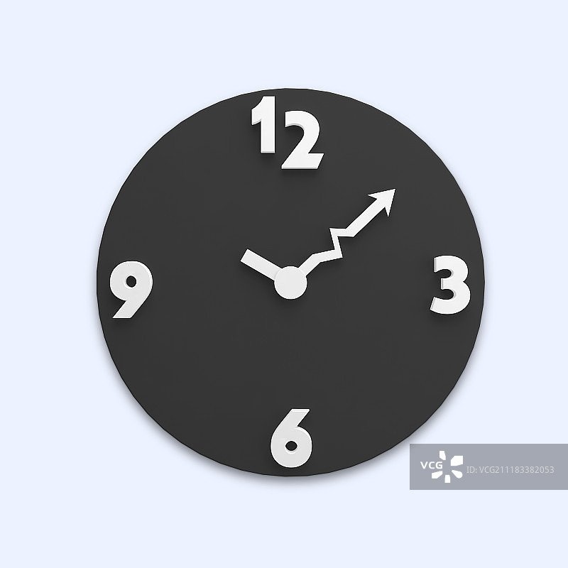 3D物品道具图片素材