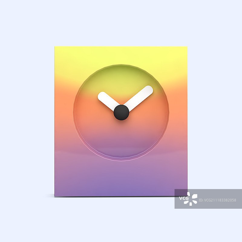 3D物品道具图片素材