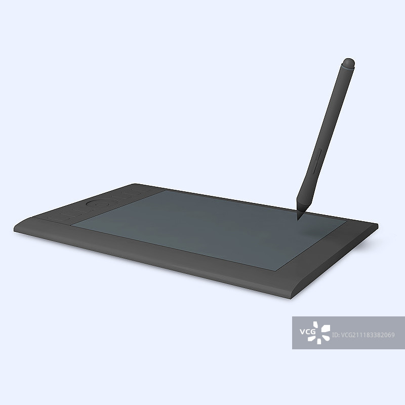 3D物品道具图片素材