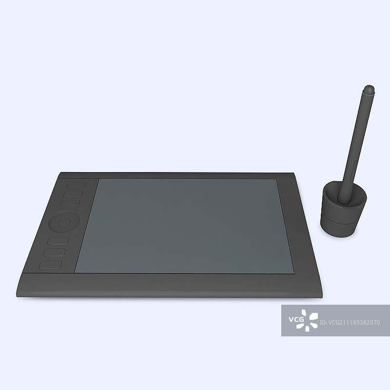 3D物品道具图片素材