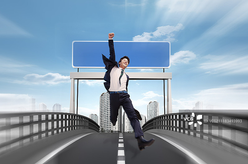 企业形象图片素材