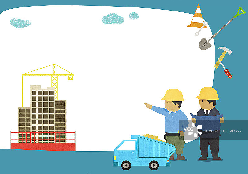 企业形象图片素材