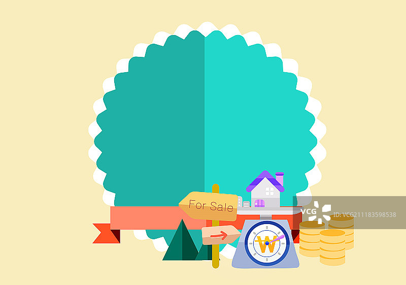 企业形象图片素材