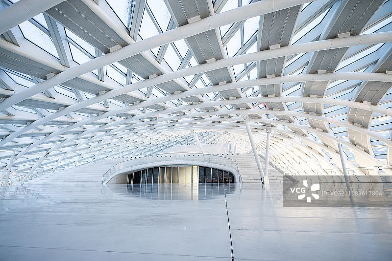 北京凤凰中心图片素材