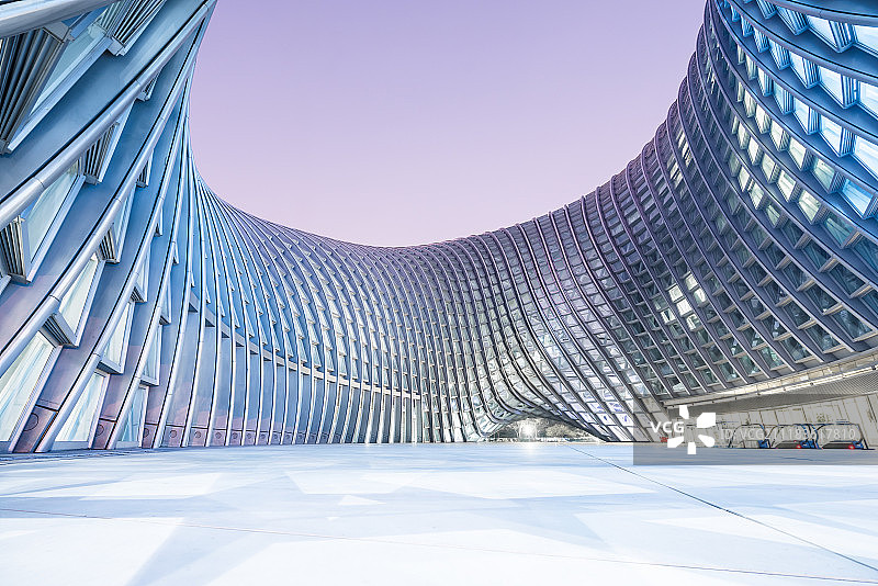 北京凤凰中心图片素材