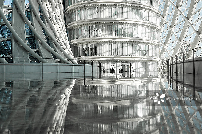 北京凤凰中心图片素材