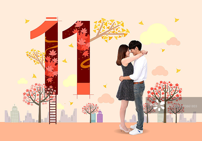 企业形象图片素材