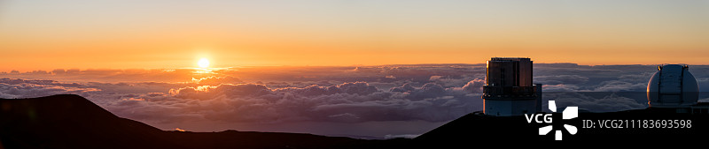 夏威夷图片素材