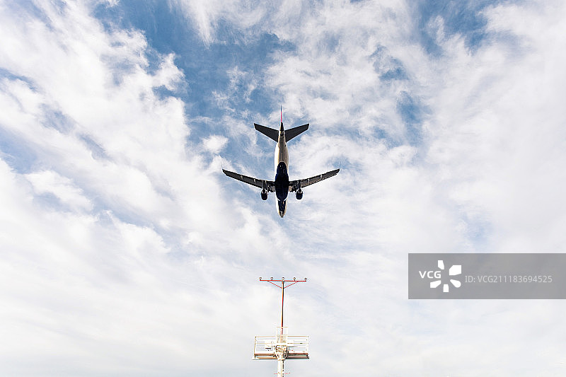 交通运输图片图片素材