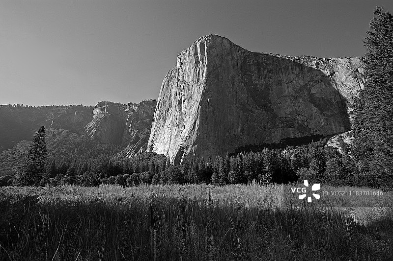 风景图片图片素材