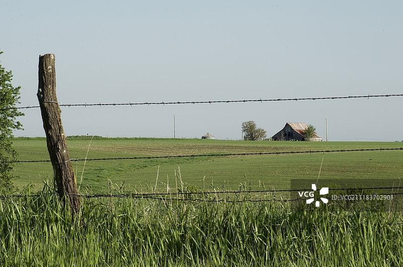 围起来的区域图片素材