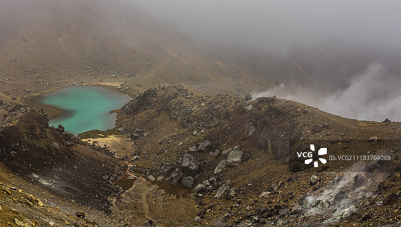 祖母绿宝石图片素材