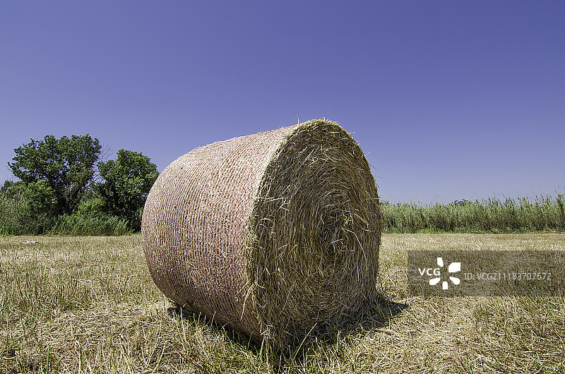 西西里图片素材