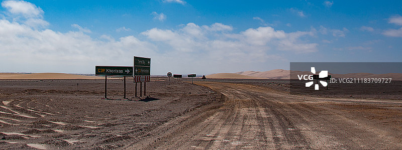 速度限制图片素材
