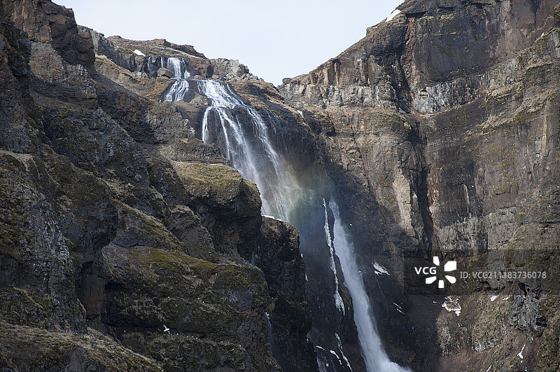 格里穆尔图片素材