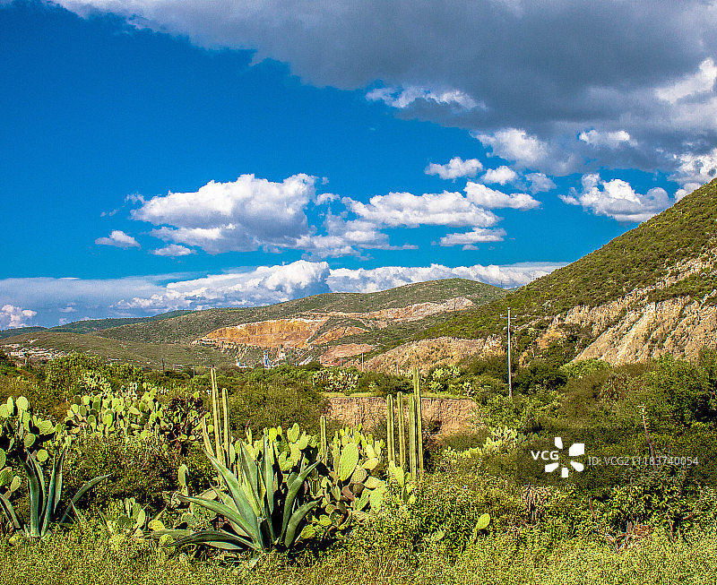 埃尔瓦莱图片素材
