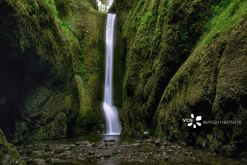 只有你和我图片素材