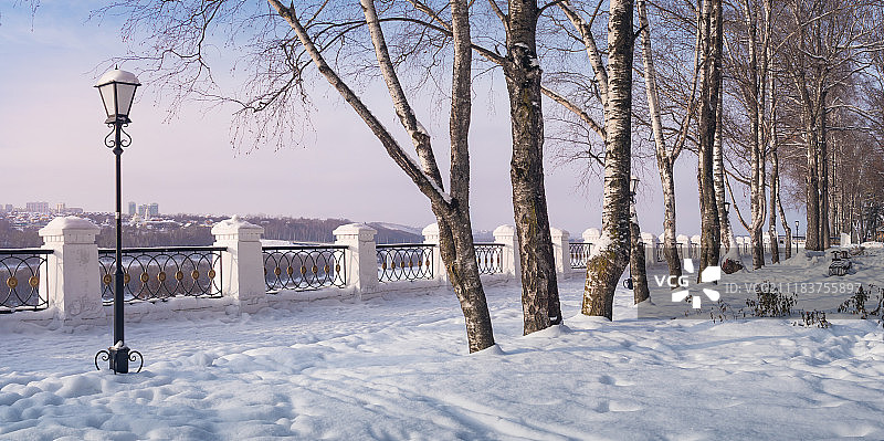 卡卢加图片素材