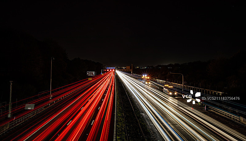 M1里奇蒙特！图片素材