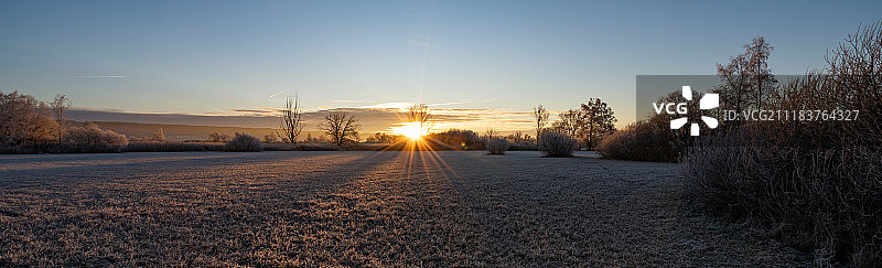 迪森体育俱乐部图片素材