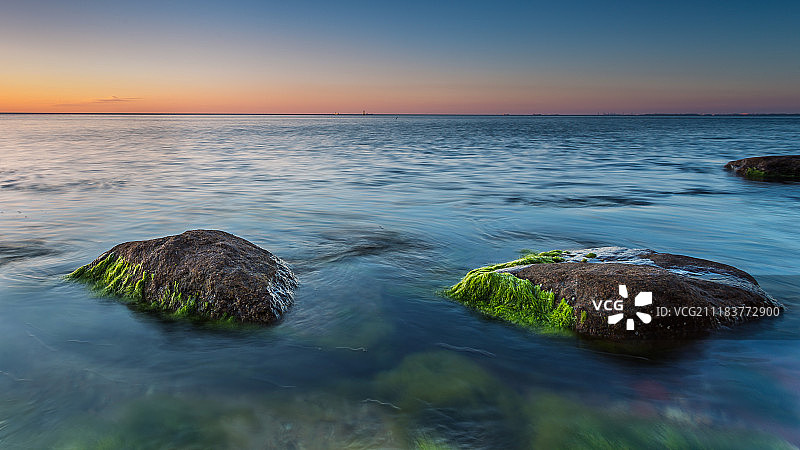 奥尔沃洛图片素材