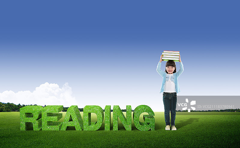 教育形象图片素材