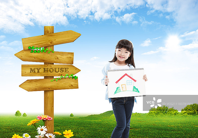 教育形象图片素材