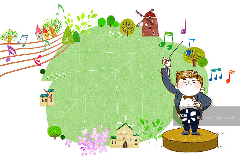 教育形象图片素材