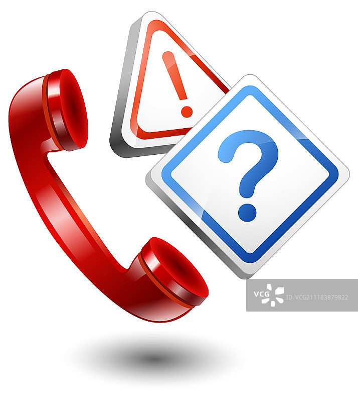 3 d图标图片素材