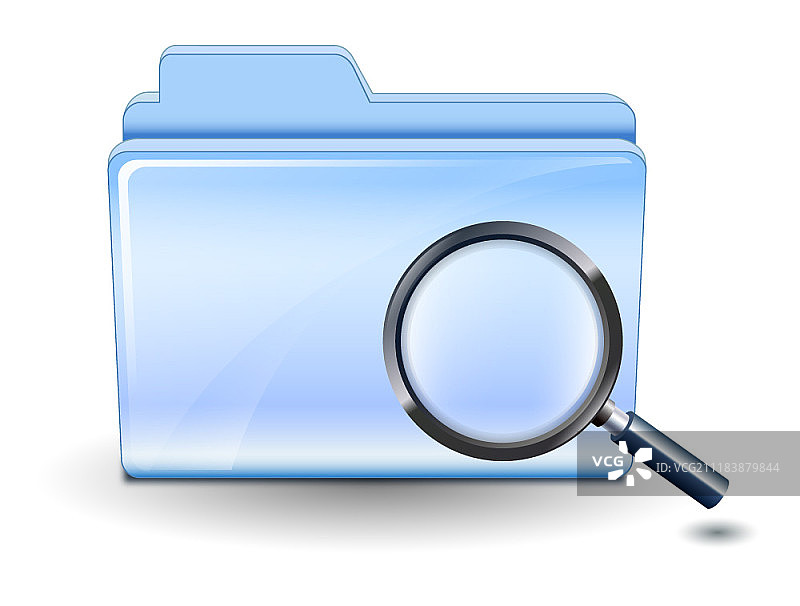 3 d图标图片素材