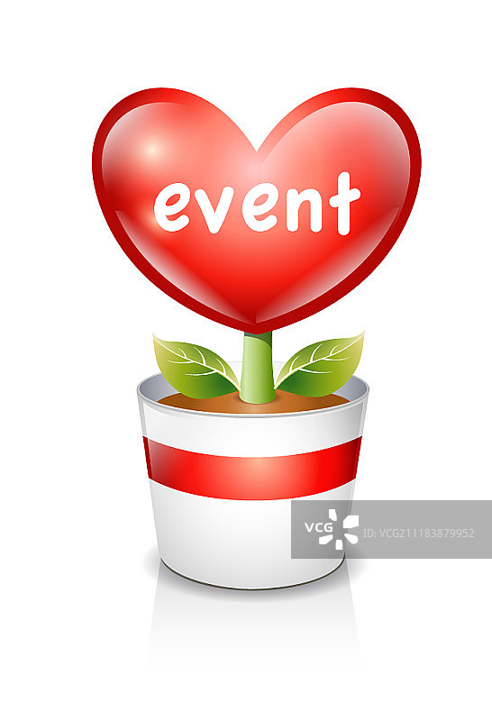 3 d图标图片素材