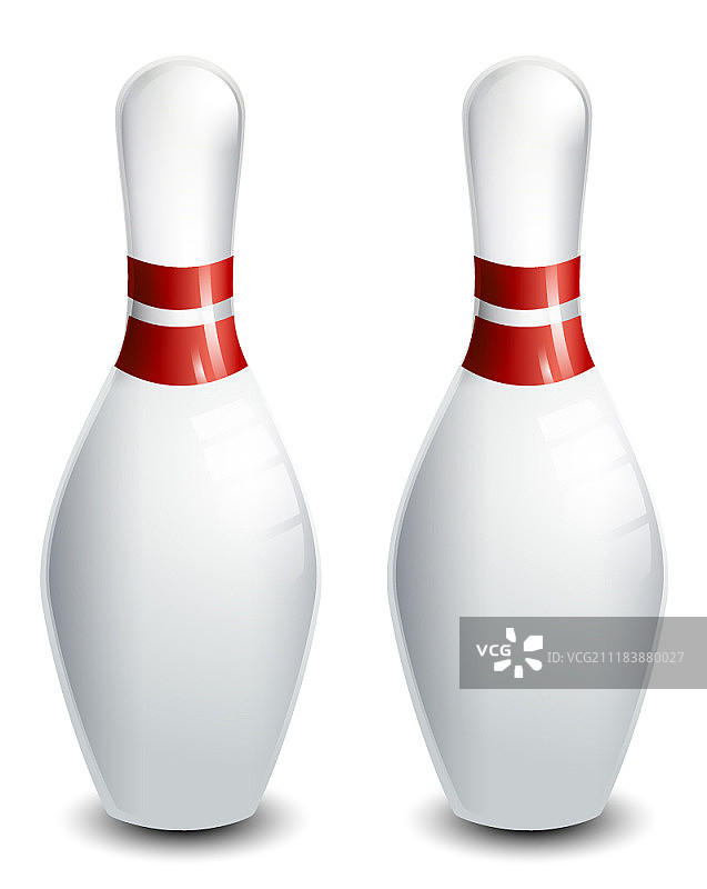 3 d图标图片素材