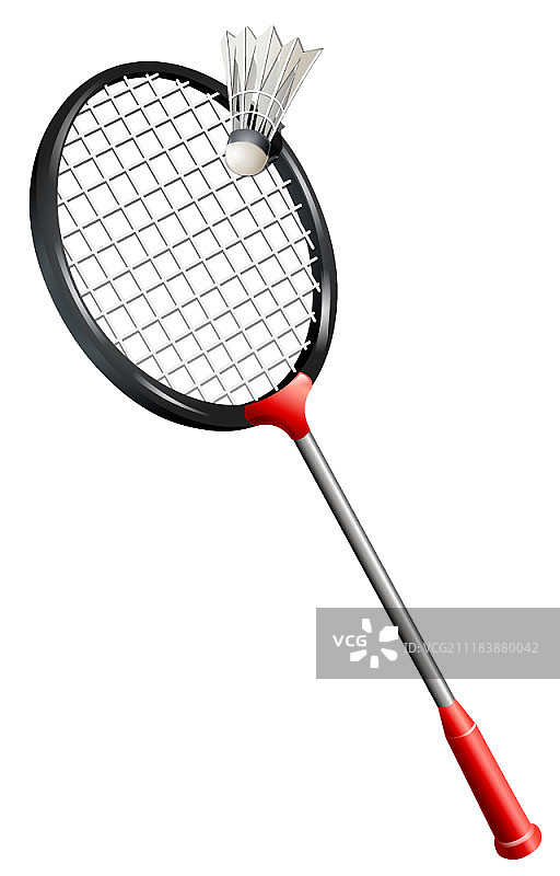 3 d图标图片素材