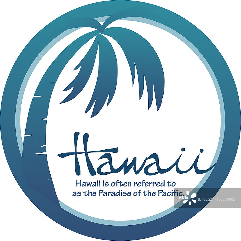 标签设计图片素材