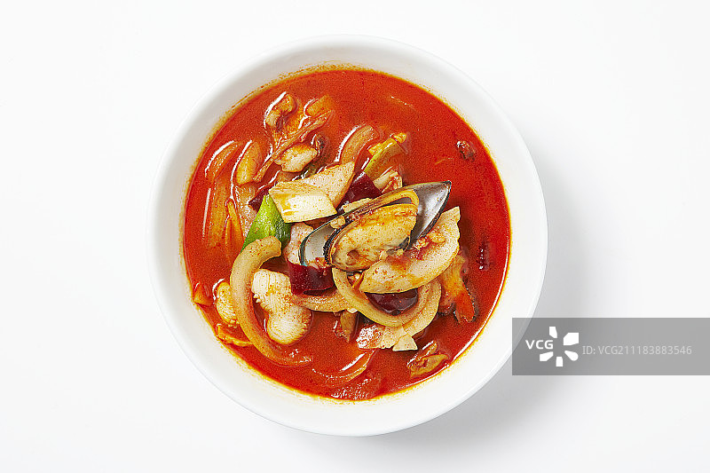 中国菜肴摄影作品图片素材