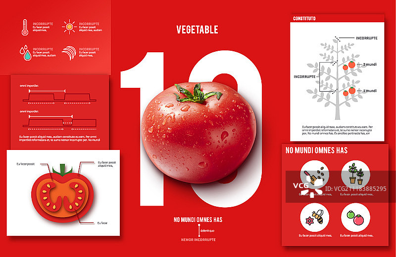 材料设计图片素材