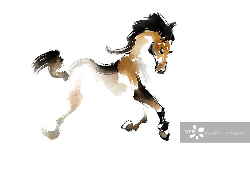 技术发展带来的智能生活方式图片素材