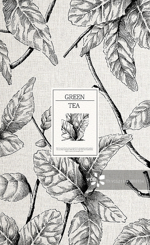 办公室里的男女商人插画图片素材