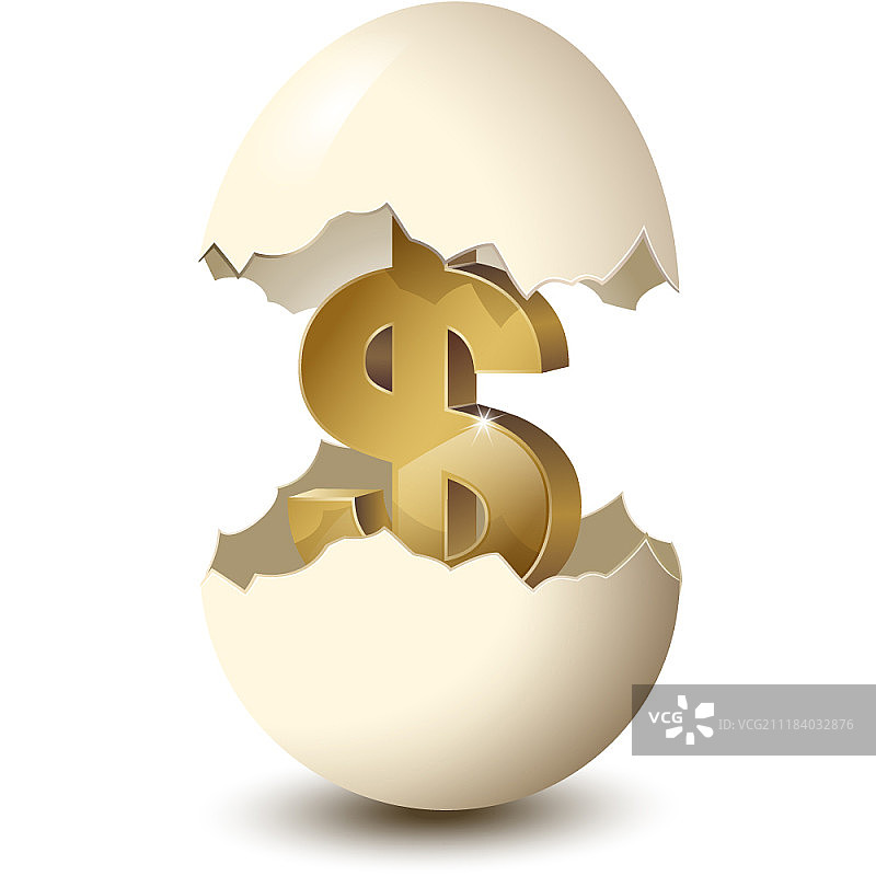 金融与商业图片素材