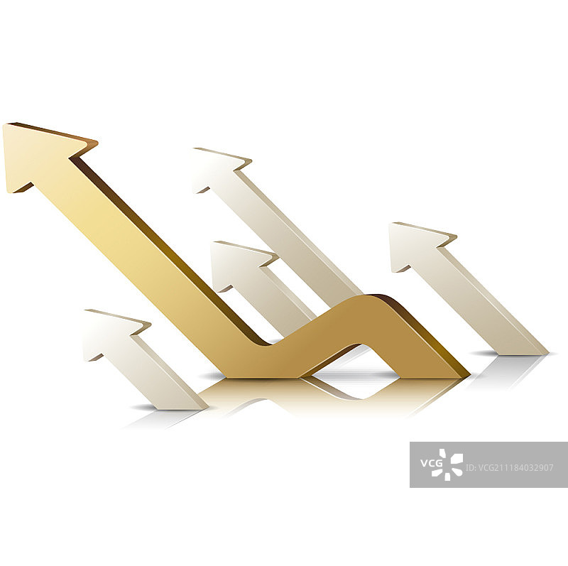 金融与商业图片素材