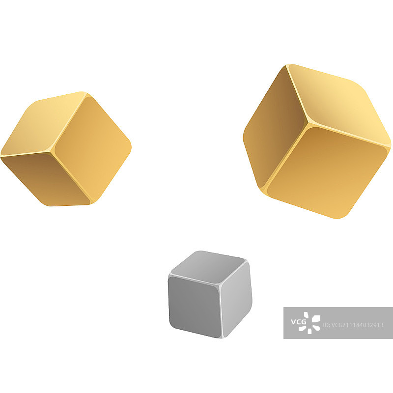 金融与商业图片素材
