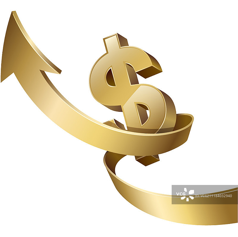 金融与商业图片素材